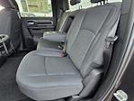 2026 Ram 2500 Crew Cab 4WD Pickup for sale #LMD260173 - photo 8