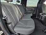 2026 Ram 2500 Crew Cab 4WD Pickup for sale #LMD260173 - photo 9