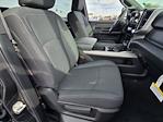 2026 Ram 2500 Crew Cab 4WD Pickup for sale #LMD260173 - photo 10