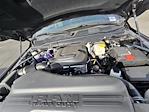 2026 Ram 2500 Crew Cab 4WD Pickup for sale #LMD260173 - photo 12