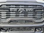 2026 Ram 2500 Crew Cab 4WD Pickup for sale #LMD260173 - photo 14