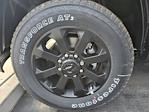 2026 Ram 2500 Crew Cab 4WD Pickup for sale #LMD260173 - photo 18