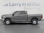 New 2026 Ram 2500 Big Horn Crew Cab 4WD Pickup for sale #LMD260173 - photo 3
