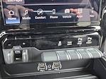 2026 Ram 2500 Crew Cab 4WD Pickup for sale #LMD260173 - photo 23