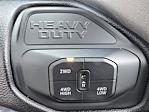 2026 Ram 2500 Crew Cab 4WD Pickup for sale #LMD260173 - photo 24