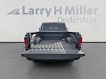 2026 Ram 2500 Crew Cab 4WD Pickup for sale #LMD260173 - photo 28
