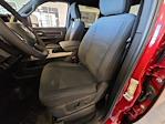 New 2026 Ram 2500 Big Horn Crew Cab for sale #LMD260174 - photo 13