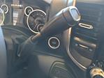 New 2026 Ram 2500 Big Horn Crew Cab for sale #LMD260174 - photo 14