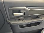New 2026 Ram 2500 Big Horn Crew Cab for sale #LMD260174 - photo 15