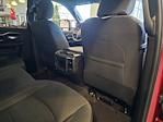 New 2026 Ram 2500 Big Horn Crew Cab for sale #LMD260174 - photo 19