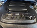 New 2026 Ram 2500 Big Horn Crew Cab for sale #LMD260174 - photo 23