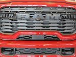 New 2026 Ram 2500 Big Horn Crew Cab for sale #LMD260174 - photo 24