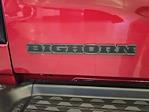 New 2026 Ram 2500 Big Horn Crew Cab for sale #LMD260174 - photo 25
