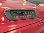 New 2026 Ram 2500 Big Horn Crew Cab for sale #LMD260174 - photo 27