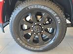 New 2026 Ram 2500 Big Horn Crew Cab for sale #LMD260174 - photo 29