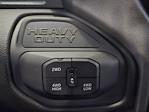 New 2026 Ram 2500 Big Horn Crew Cab for sale #LMD260174 - photo 31