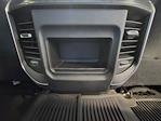 New 2026 Ram 2500 Big Horn Crew Cab for sale #LMD260174 - photo 32