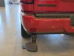 New 2026 Ram 2500 Big Horn Crew Cab for sale #LMD260174 - photo 34