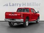 New 2026 Ram 2500 Big Horn Crew Cab 4WD Pickup for sale #LMD260175 - photo 2