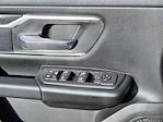 New 2026 Ram 1500 Big Horn Crew Cab for sale #LMD260177 - photo 13
