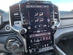 New 2026 Ram 1500 Big Horn Crew Cab for sale #LMD260177 - photo 12