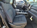 New 2026 Ram 1500 Big Horn Crew Cab for sale #LMD260177 - photo 19