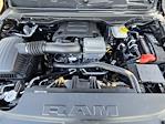 New 2026 Ram 1500 Big Horn Crew Cab for sale #LMD260177 - photo 21