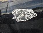 New 2026 Ram 1500 Big Horn Crew Cab for sale #LMD260177 - photo 25