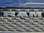 New 2026 Ram 1500 Big Horn Crew Cab for sale #LMD260177 - photo 26