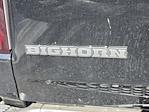 New 2026 Ram 1500 Big Horn Crew Cab for sale #LMD260177 - photo 27