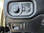 New 2026 Ram 1500 Big Horn Crew Cab for sale #LMD260177 - photo 34