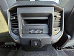 New 2026 Ram 1500 Big Horn Crew Cab for sale #LMD260177 - photo 35