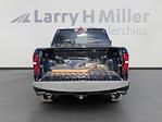 New 2026 Ram 1500 Big Horn Crew Cab for sale #LMD260177 - photo 37
