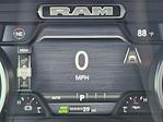 New 2026 Ram 1500 Big Horn Crew Cab for sale #LMD260177 - photo 11