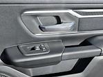New 2026 Ram 1500 Big Horn Crew Cab for sale #LMD260177 - photo 16