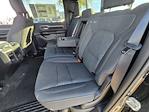 New 2026 Ram 1500 Big Horn Crew Cab for sale #LMD260177 - photo 17
