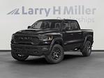 New 2026 Ram 1500 TRX Crew Cab 4WD Pickup for sale #LMD260178 - photo 1