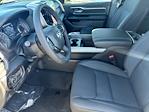 2026 Ram 1500 Crew Cab 4WD Pickup for sale #LMD260180 - photo 11