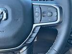 2026 Ram 1500 Crew Cab 4WD Pickup for sale #LMD260180 - photo 14