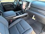 2026 Ram 1500 Crew Cab 4WD Pickup for sale #LMD260180 - photo 20