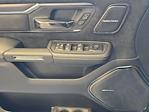 New 2026 Ram 1500 TRX Crew Cab for sale #LMD260181 - photo 12
