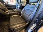 New 2026 Ram 1500 TRX Crew Cab for sale #LMD260181 - photo 14