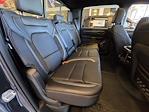 New 2026 Ram 1500 TRX Crew Cab for sale #LMD260181 - photo 18
