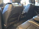New 2026 Ram 1500 TRX Crew Cab for sale #LMD260181 - photo 19