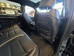 New 2026 Ram 1500 TRX Crew Cab for sale #LMD260181 - photo 20