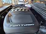 New 2026 Ram 1500 TRX Crew Cab for sale #LMD260181 - photo 24