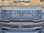 New 2026 Ram 1500 TRX Crew Cab for sale #LMD260181 - photo 26