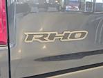 New 2026 Ram 1500 TRX Crew Cab for sale #LMD260181 - photo 27