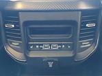 New 2026 Ram 1500 TRX Crew Cab for sale #LMD260181 - photo 36