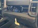 New 2026 Ram 1500 TRX Crew Cab for sale #LMD260181 - photo 40